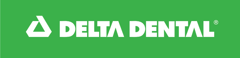 bpbp-partner-delta-dental