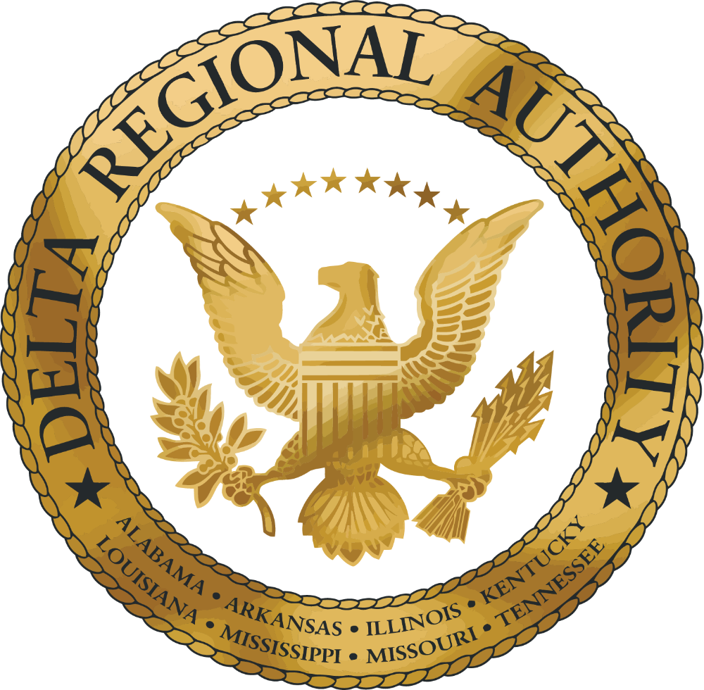 bpbp-partner-delta-regional-authority