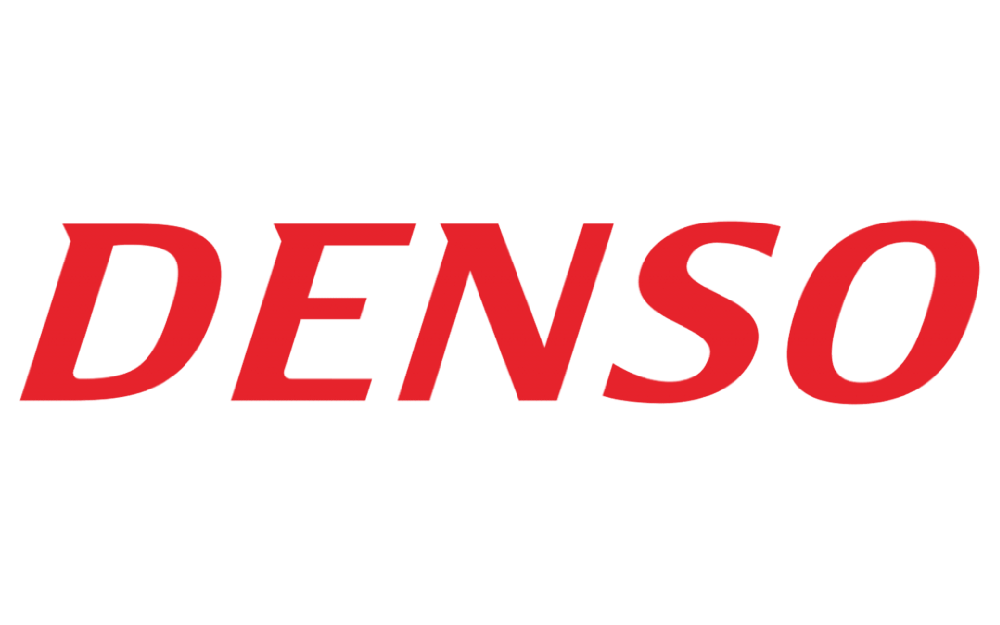 bpbp-partner-denso