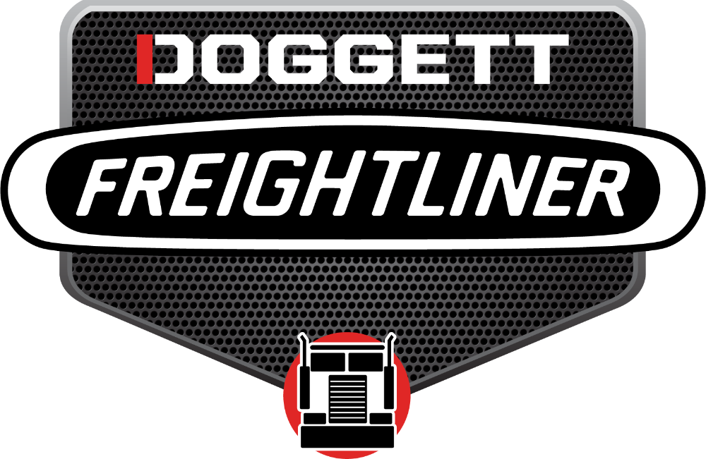bpbp-partner-doggett-freghtliner