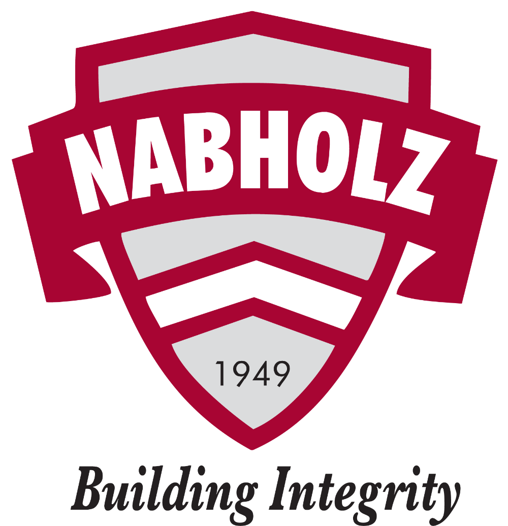 bpbp-partner-nabholz