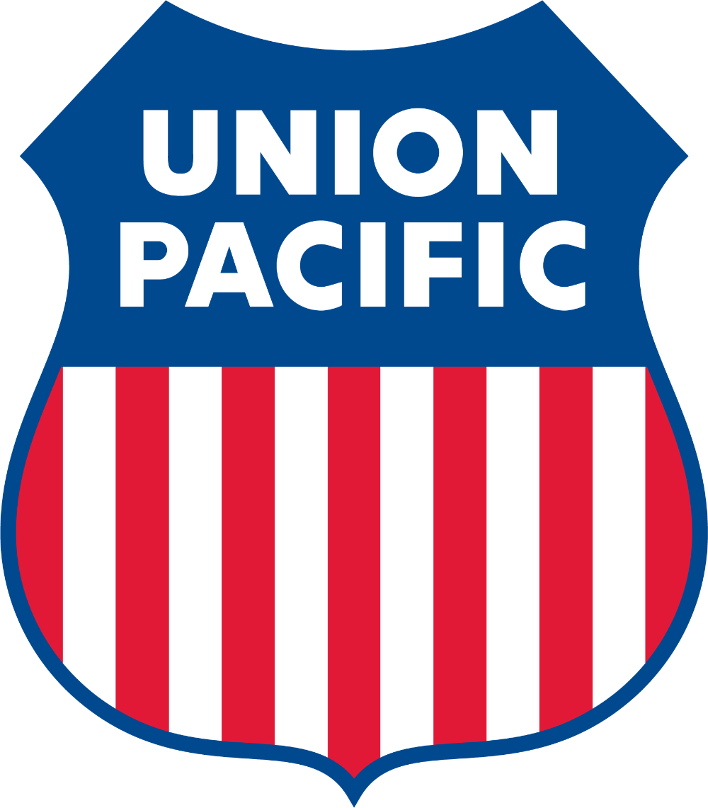 bpbp-partner-union-pacific