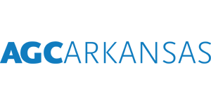 bpbp-partnerlogo-agcarkansas-300x150