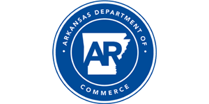 bpbp-partnerlogo-arkdeptofcommerce-300x150-1