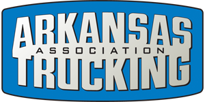 bpbp-partnerlogo-arktruckingassociation-300x150
