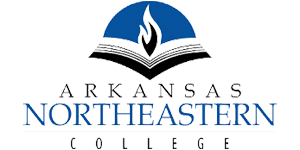 bpbp-partnerlogo-arnortheasterncollege-300x150