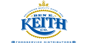bpbp-partnerlogo-benekeith-300x150