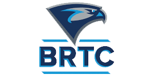 bpbp-partnerlogo-blackrivertechnicalcollege-300x150