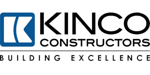 bpbp-partnerlogo-kinco-300x150