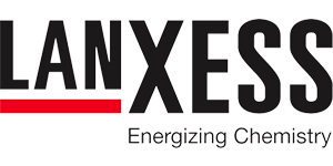bpbp-partnerlogo-lanxess-300x150