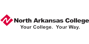 bpbp-partnerlogo-northarkansascollege-300x150