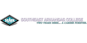bpbp-partnerlogo-southestarkansascollege-300x150