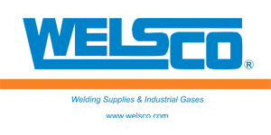 bpbp-partnerlogo-welsco-300x150