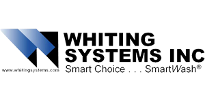 bpbp-partnerlogo-whitingsystems-300x150