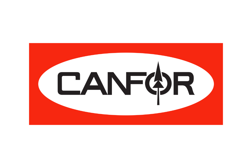 canfor-logowine