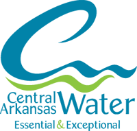 centralarkansaswaterlogo