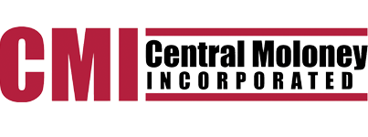 centralmoloney-logo-nobackground