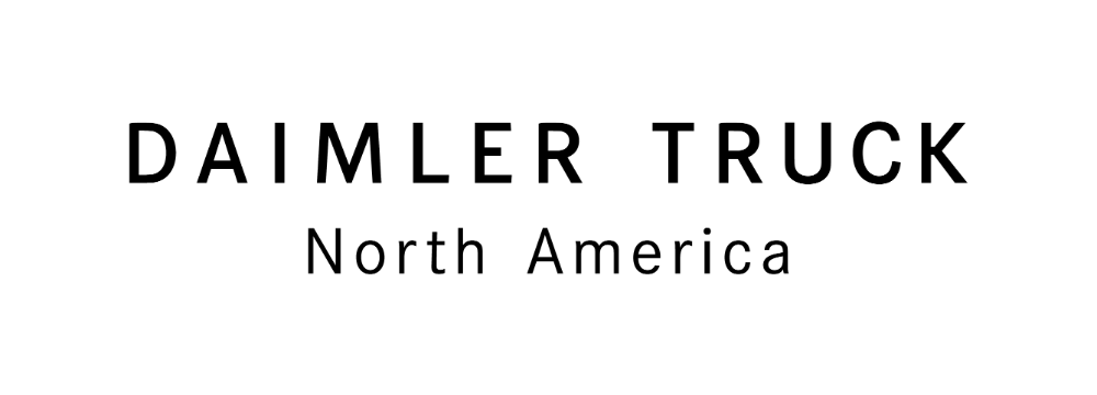daimler-truck-north-america-wordmark-at-3x