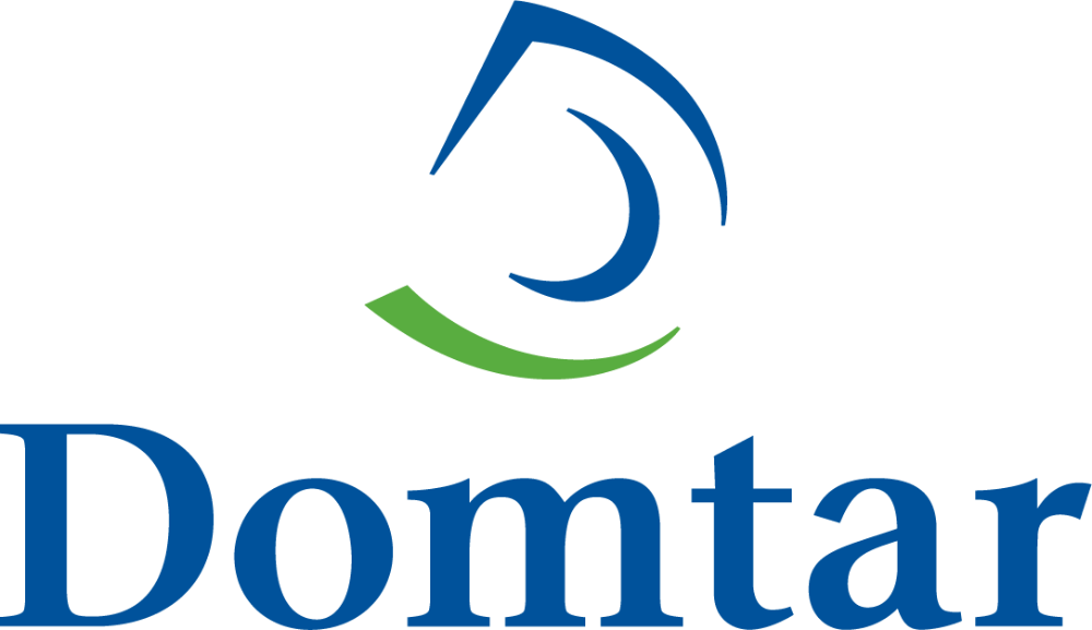 domtar-logo