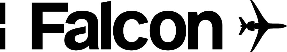 falcon0black-png-1