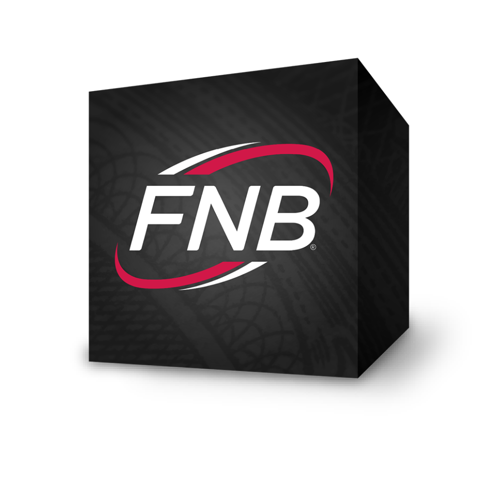 fnb-personal-1