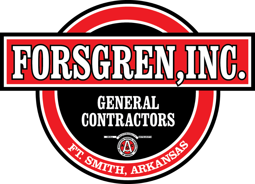 forsgren-logo