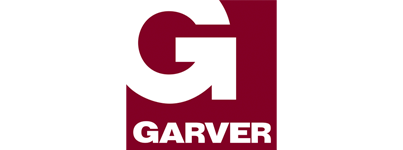 garver-logo-nobackground