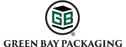 greenbaypackaging-logo-nobackground