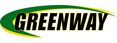 greenway-logo-nobackground