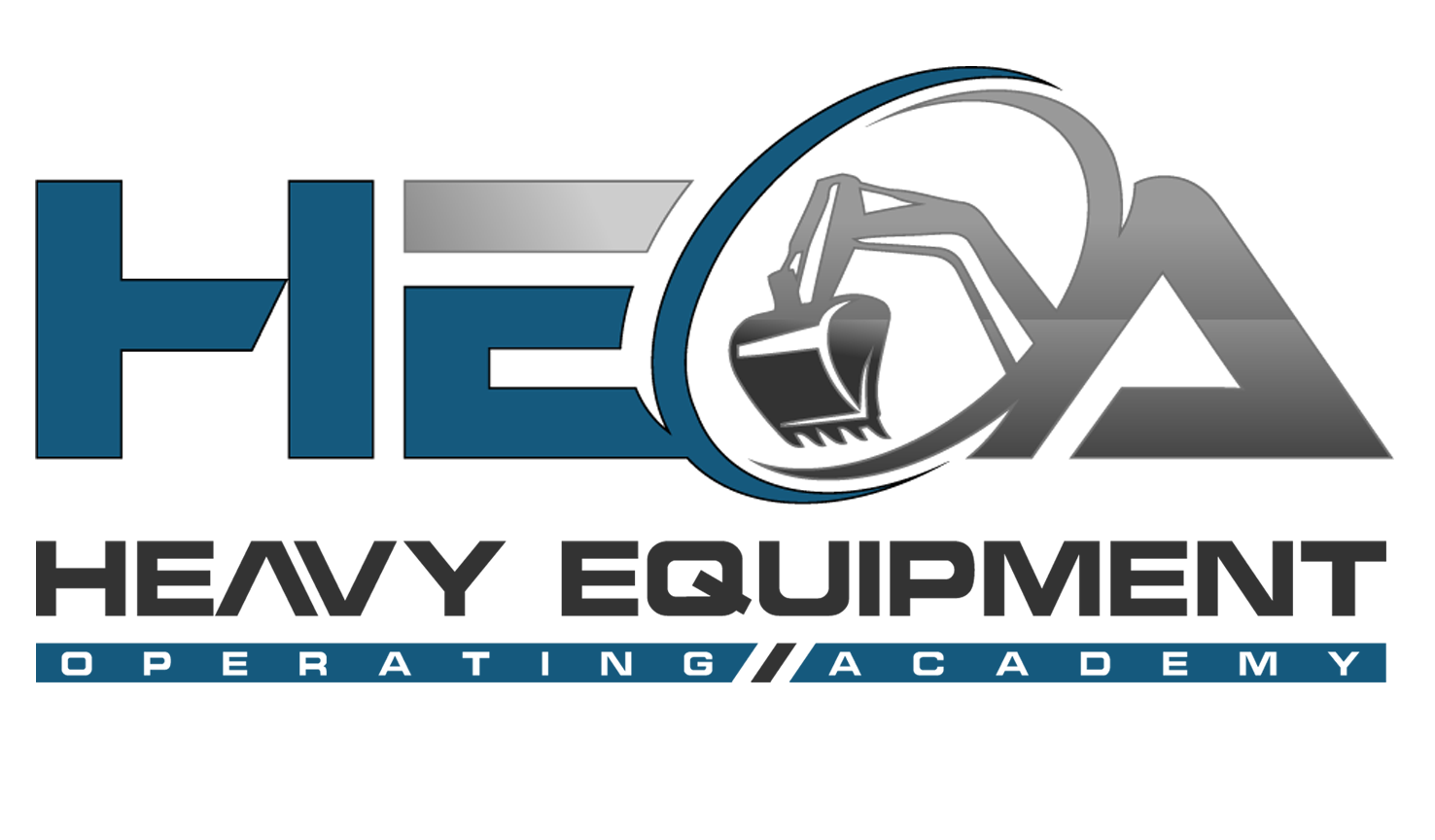 heoa-logo