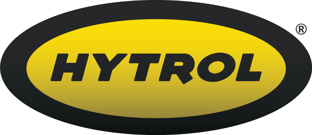 hytrol-logo