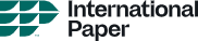 ip