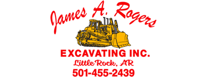 jamesarogersexcavating-logo-nobackground