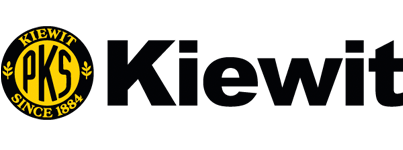 kiewit-logo-nobackground