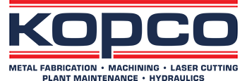 kopco