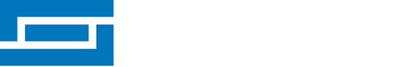 lexicon-2c-whitetype-horz-notag