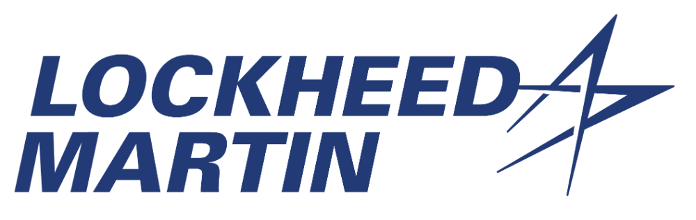 lm-logo-stacked-blue