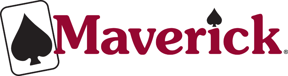 mavwordonly-registered-4c