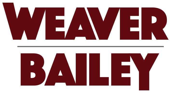 member-logo-weaver-bailey