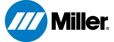 miller-logo-nobackground