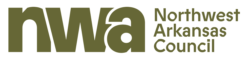 nwaclogo-primary-01
