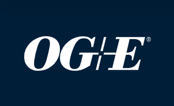 oge