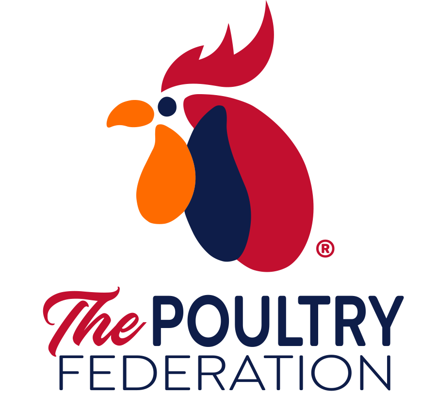 poultry-federation