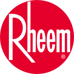 rheem-logo