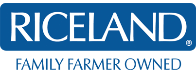 riceland-logo-nobackground