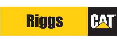 riggscat-logo-nobackground