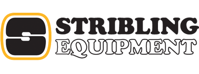 stribling-logo-nobackground