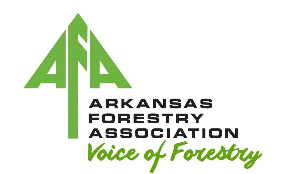 voice-of-forestry-logo