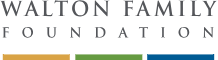 waltonfamilyfoundationlogo