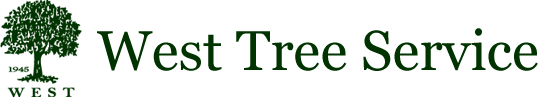westtreeservicelogofromws